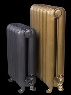 victorian radiators-vintage-radiator